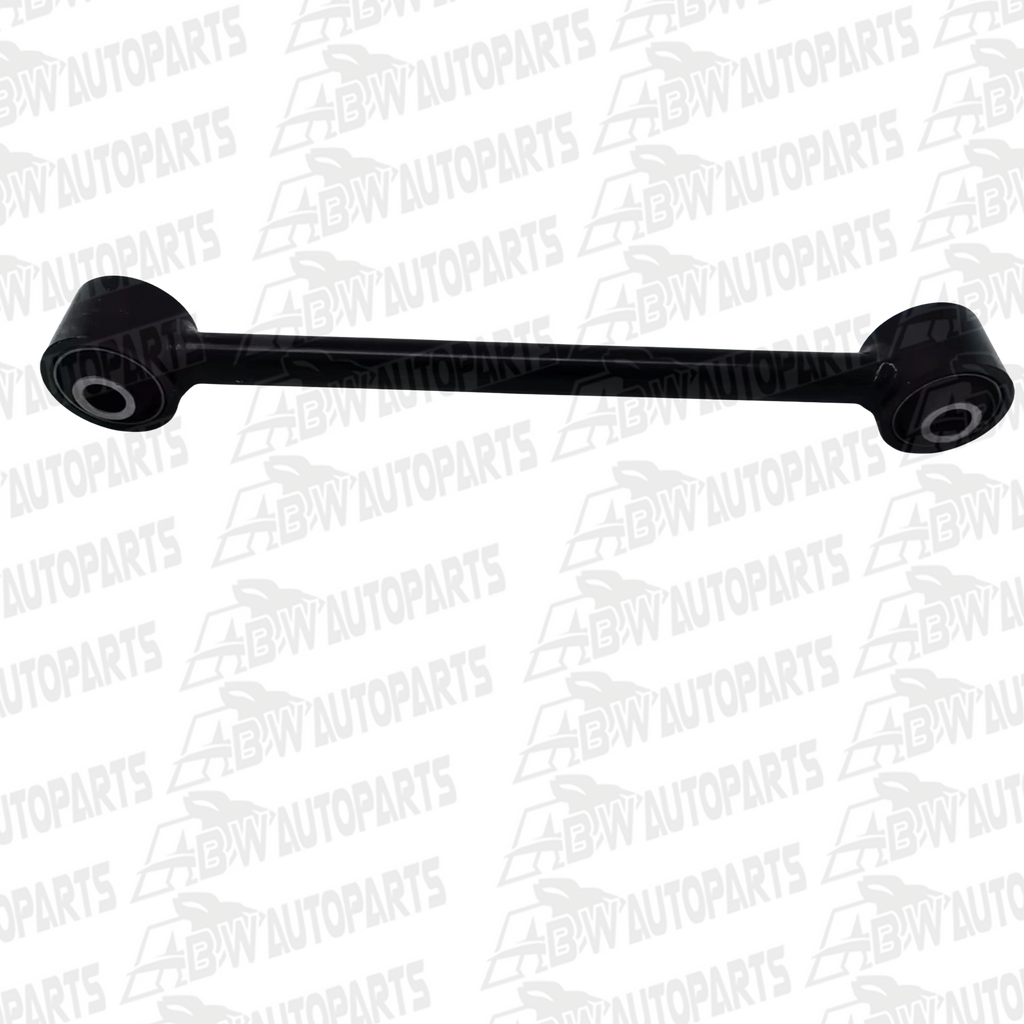 FOR Land Cruiser J8 4.5 24V FZJ80 1992-97 LEFT/RIGHT Rear Upper Control Arm