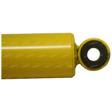 Load image into Gallery viewer, Ultima 4x4 Steering Damper for Nissan Patrol Y60 GQ 8/1988-7/1989 Wagon Safari