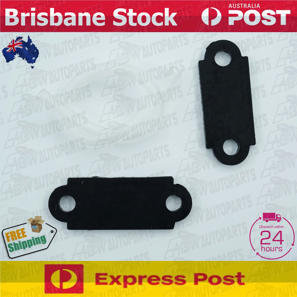 LD-80 80CC Bicycle Engine Kit 2-Stroke Motor Motorised Bike Conversion Kit