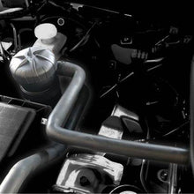 Load image into Gallery viewer, 200 Oil Catch Can Kit For Mitsubishi Triton MQ MR Pajero Sports 2.4L Diesel 4N15