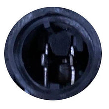 Load image into Gallery viewer, Front Left Window Regulator W/ Motor 2 Pins For Nissan Qashqai/Dualis J10 07-16