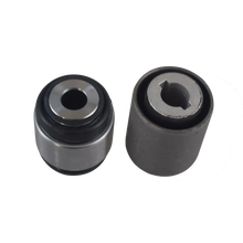 Load image into Gallery viewer, PAIR OF REAR CONTROL ARM BUSHES NEW FOR FORD FALCON BA BF FG XR6 TURBO XR8