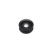 Load image into Gallery viewer, Gates engine idler pulley 38082 replacement part