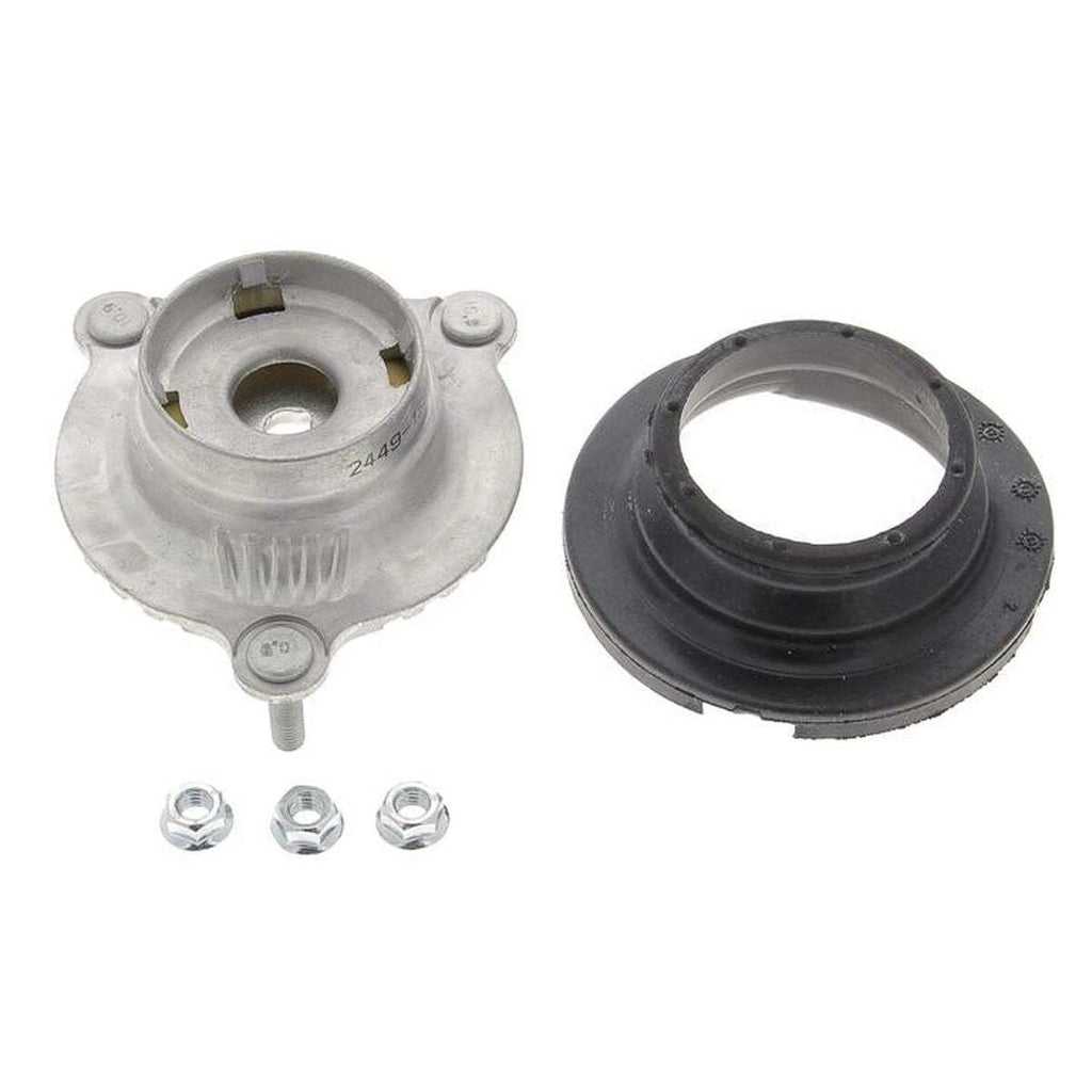 KYB Strut Top Mount KSM1929