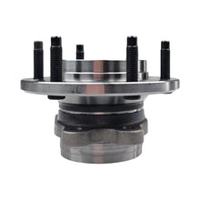 Load image into Gallery viewer, Front Wheel Bearing Hub for 4WD Holden RG Colorado including 7 &amp; Trailblazer 2.8