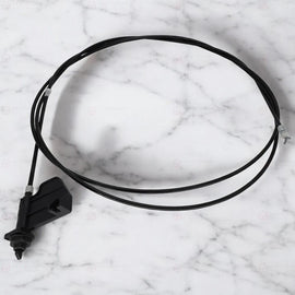 Fuel Flap Release Cable For Holden Commodore VT VX VY VZ