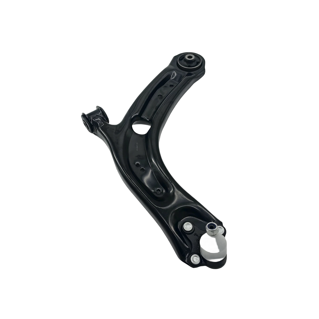 FRONT LOWER FOR AUDI Q3 F3 08/2019 ~ ONWARDS Axle CONTROL ARM LEFT/RIGHT