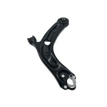 Load image into Gallery viewer, FRONT LOWER FOR AUDI Q3 F3 08/2019 ~ ONWARDS Axle CONTROL ARM LEFT/RIGHT