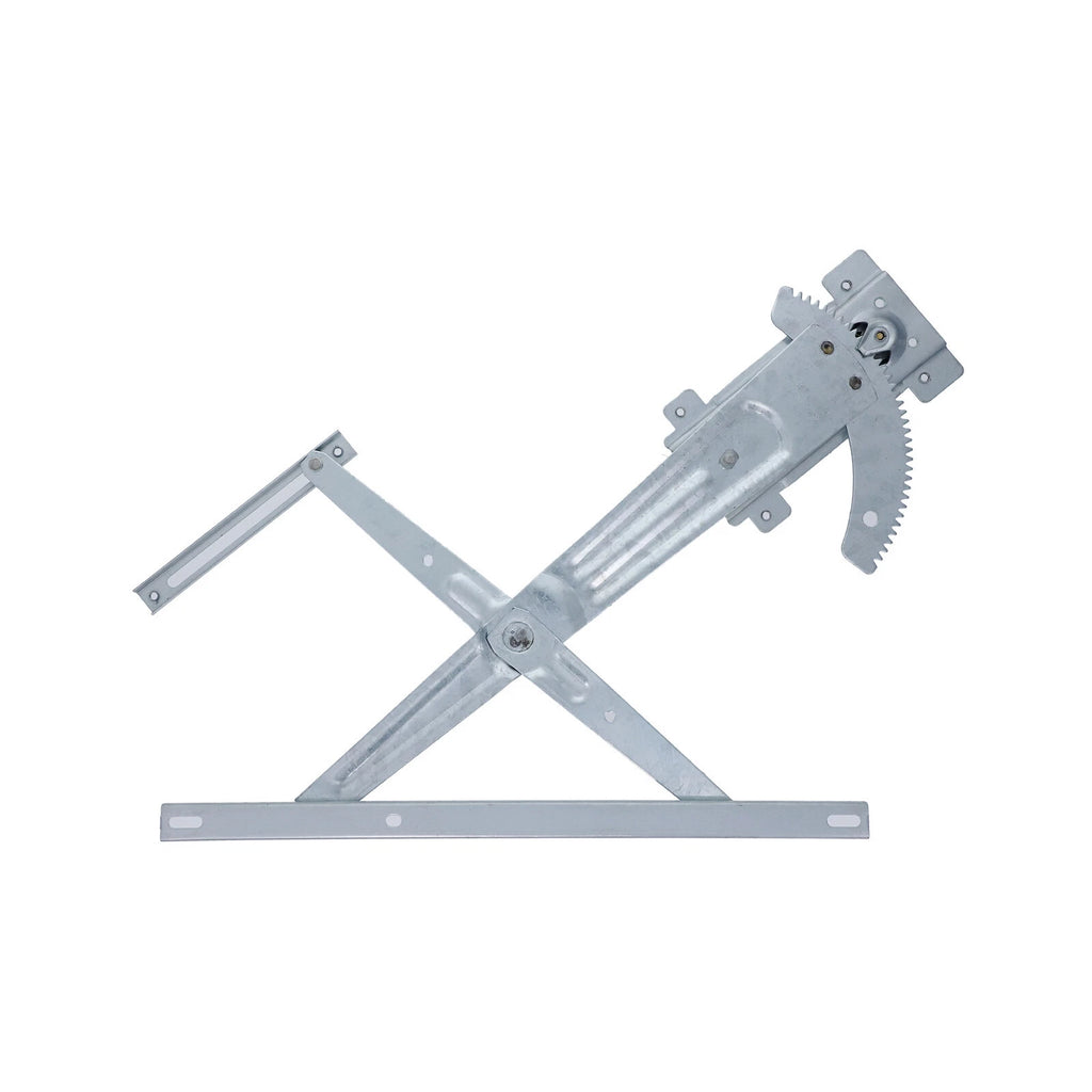 Front Left Manual Window Regulator For Toyota Landcruiser BJ FJ HJ 40 42 45 47