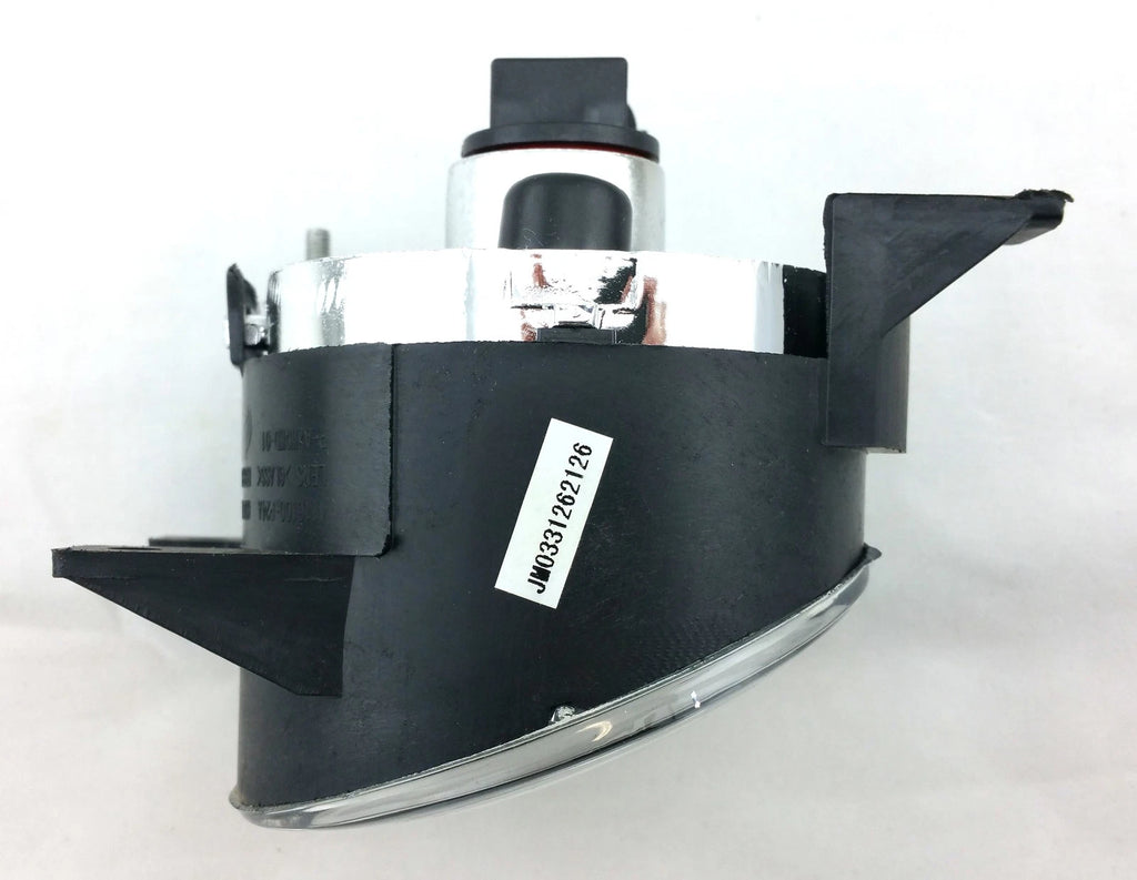 *NEW* DRIVING FOG LAMP SPOT LIGHT for GREAT WALL V200 V240 K2 8/2011 -ON LEFT LH