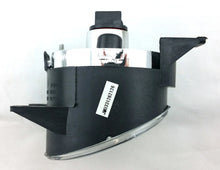 Load image into Gallery viewer, *NEW* DRIVING FOG LAMP SPOT LIGHT for GREAT WALL V200 V240 K2 8/2011 -ON LEFT LH