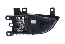 Load image into Gallery viewer, Chrome Front Right Inner Door Handle for Hyundai Elantra MD 2011-2015