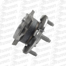 Load image into Gallery viewer, Pair Front Wheel Hub Bearing LEFT RIGHT For Lexus GS300 GS350 IS250 IS300 RC350