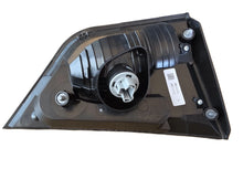 Load image into Gallery viewer, Inner Tail Lamp Left Side for Mitsubishi Outlander ZG/ZH 06-12