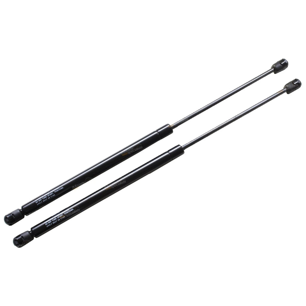 Gas Bonnet Struts Pair for Ford 1988~1998 EA EB ED EF EL FAIRMONT GHIA NEW