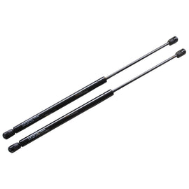 Gas Bonnet Struts Pair for Ford 1988~1998 EA EB ED EF EL FAIRMONT GHIA NEW