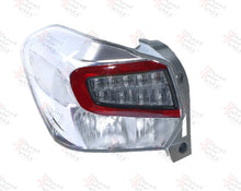 Load image into Gallery viewer, *NEW* TAIL LIGHT REAR BACK LAMP (GENUINE LED) for SUBARU XV G4X 2015 -2017 LEFT