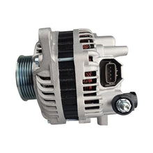 Load image into Gallery viewer, Alternator for Mitsubishi Lancer CH Outlander ZF Grandis BA 2.4L 4G69 110A 4-Pin