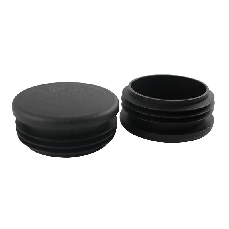 13pcs Moto Frame Hole Caps Plug Kits Decor For BMW R 1250GS LC Adventure 2013-16