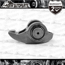 Load image into Gallery viewer, 16PCS Premium Roller Rocker Set for VE Holden Commodore L76/L98/L92