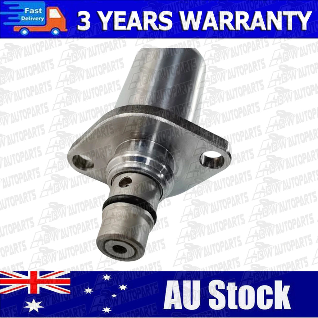 Fit Nissan Pathfinder R51 Navara D40 YD25 Suction Control Valve SCV A6860-AW42B
