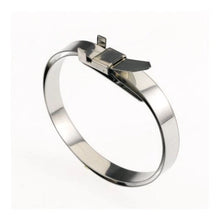 Load image into Gallery viewer, Tridon CV Boot Clamp 480mm CV480-20