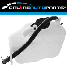 Load image into Gallery viewer, Radiator Coolant Overflow Bottle for Toyota Camry ACV36 MCV20 MCV36 SXV20 97-02