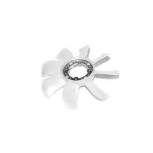 Load image into Gallery viewer, AISIN Fan Blade FNT-015