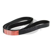 Load image into Gallery viewer, Gates Ribbed Belt 8PK2415