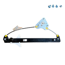 Load image into Gallery viewer, Rear Right Window Regulator W/o Motor for Volkswagen Amarok 2H 2010-2022