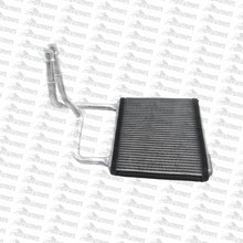 Load image into Gallery viewer, Heater Core Assembly fits Mercedes E-CLASS W211 09/2002 - 2009 RHD w/ Pipe