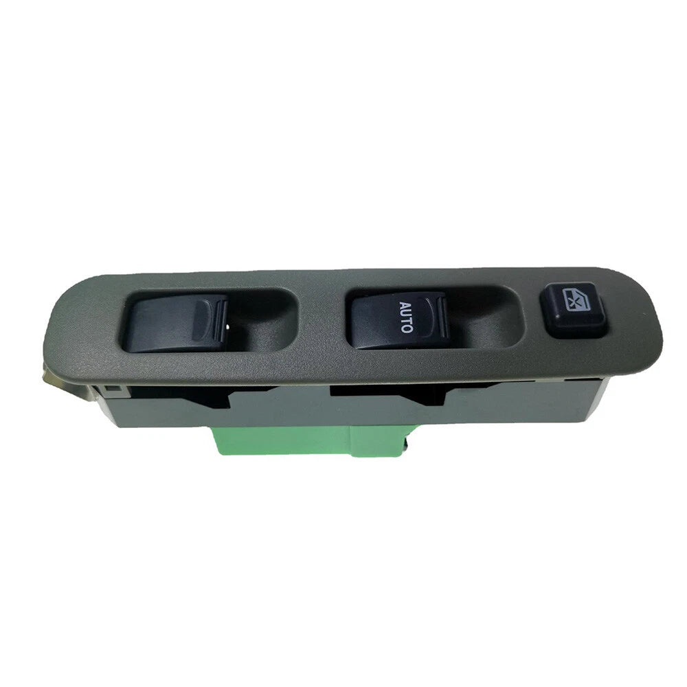 37990-81A20 Electric Power Window Control Switch For Suzuki Jimny Carry Ignis ST
