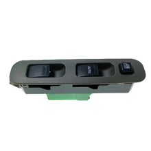 Load image into Gallery viewer, 37990-81A20 Electric Power Window Control Switch For Suzuki Jimny Carry Ignis ST