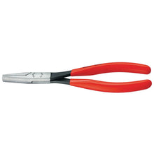 Load image into Gallery viewer, KNIPEX Assembly Pliers 200mm 2801200