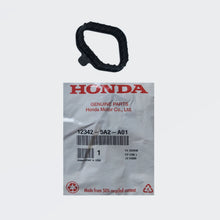Load image into Gallery viewer, Genuine Valve Rocker Cover Gasket 12341-5A2-A01 Fit Honda Engine K24W K24Z9 2.4