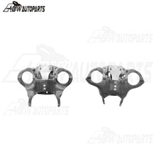 Load image into Gallery viewer, EXPRESS Clutch Release Fork &amp; Bearing Kit For 2012-2019 Ford Fiesta Focus AU