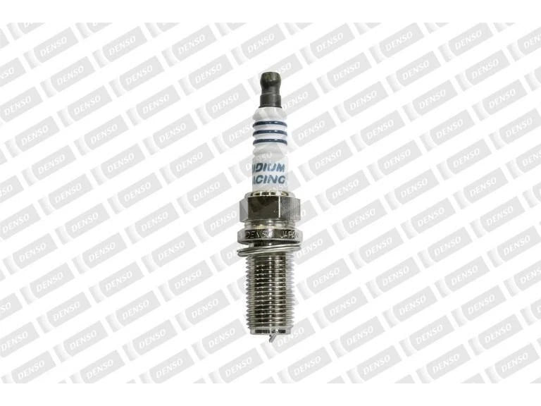 Denso Iridium TT Spark Plug IKH20TT