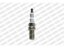 Load image into Gallery viewer, Denso Iridium TT Spark Plug IKH20TT