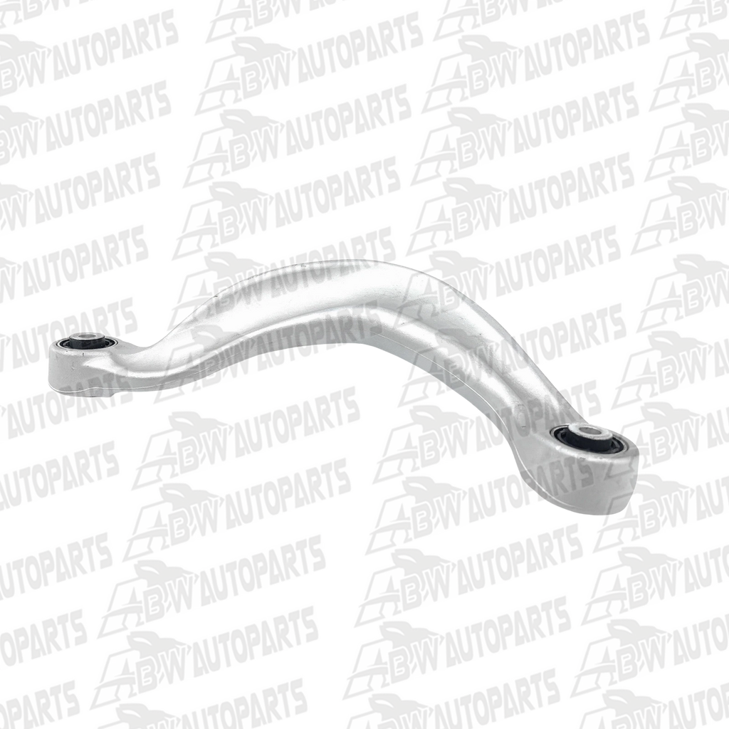 PAIR FOR AUDI Q5 2009-2015 Precision LEFT/RIGHT REAR UPPER ARMS Upgrade