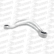 Load image into Gallery viewer, PAIR FOR AUDI Q5 2009-2015 Precision LEFT/RIGHT REAR UPPER ARMS Upgrade