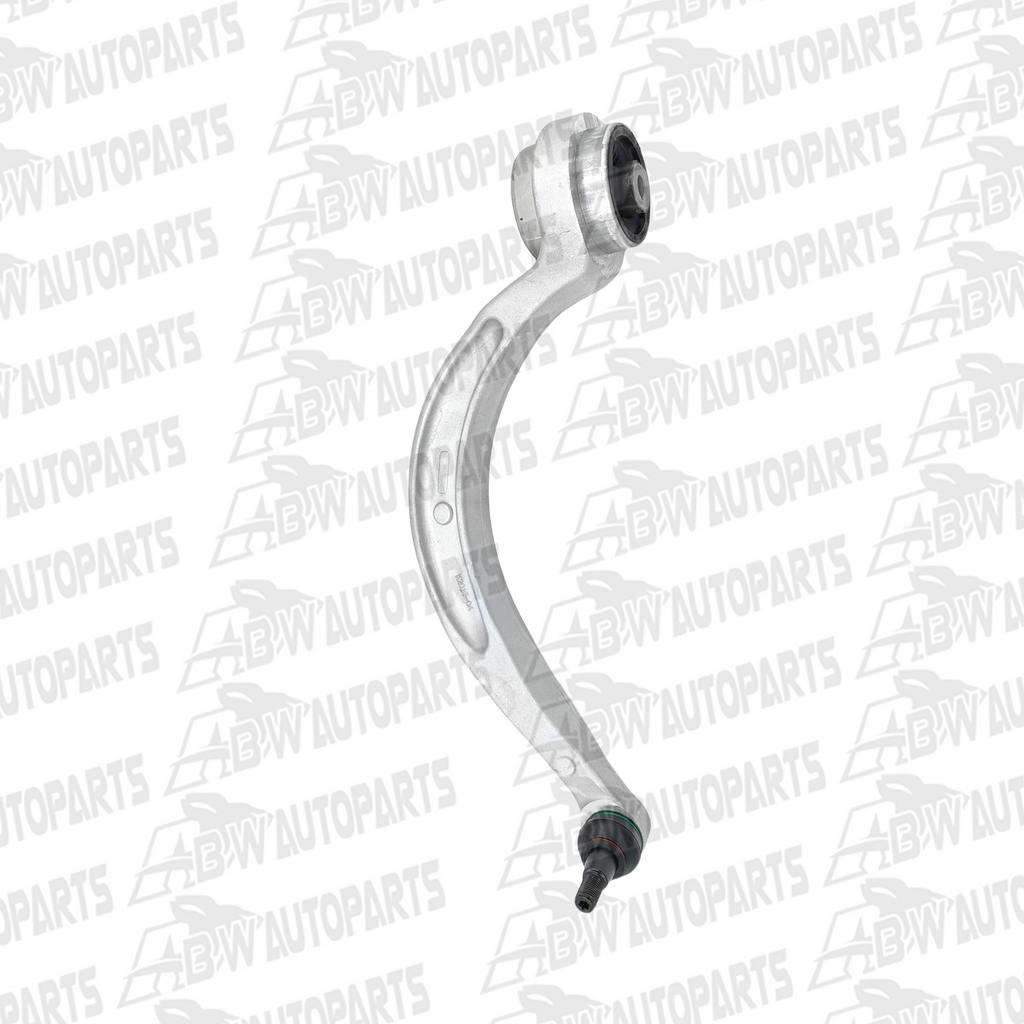 LEFT+RIGHT FOR Audi A4/S4 B9 Series 2015-On FRONT LOWER CONTROL ARMS SET