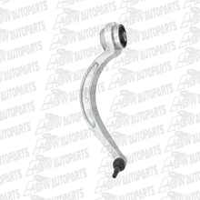 Load image into Gallery viewer, LEFT+RIGHT FOR Audi A4/S4 B9 Series 2015-On FRONT LOWER CONTROL ARMS SET