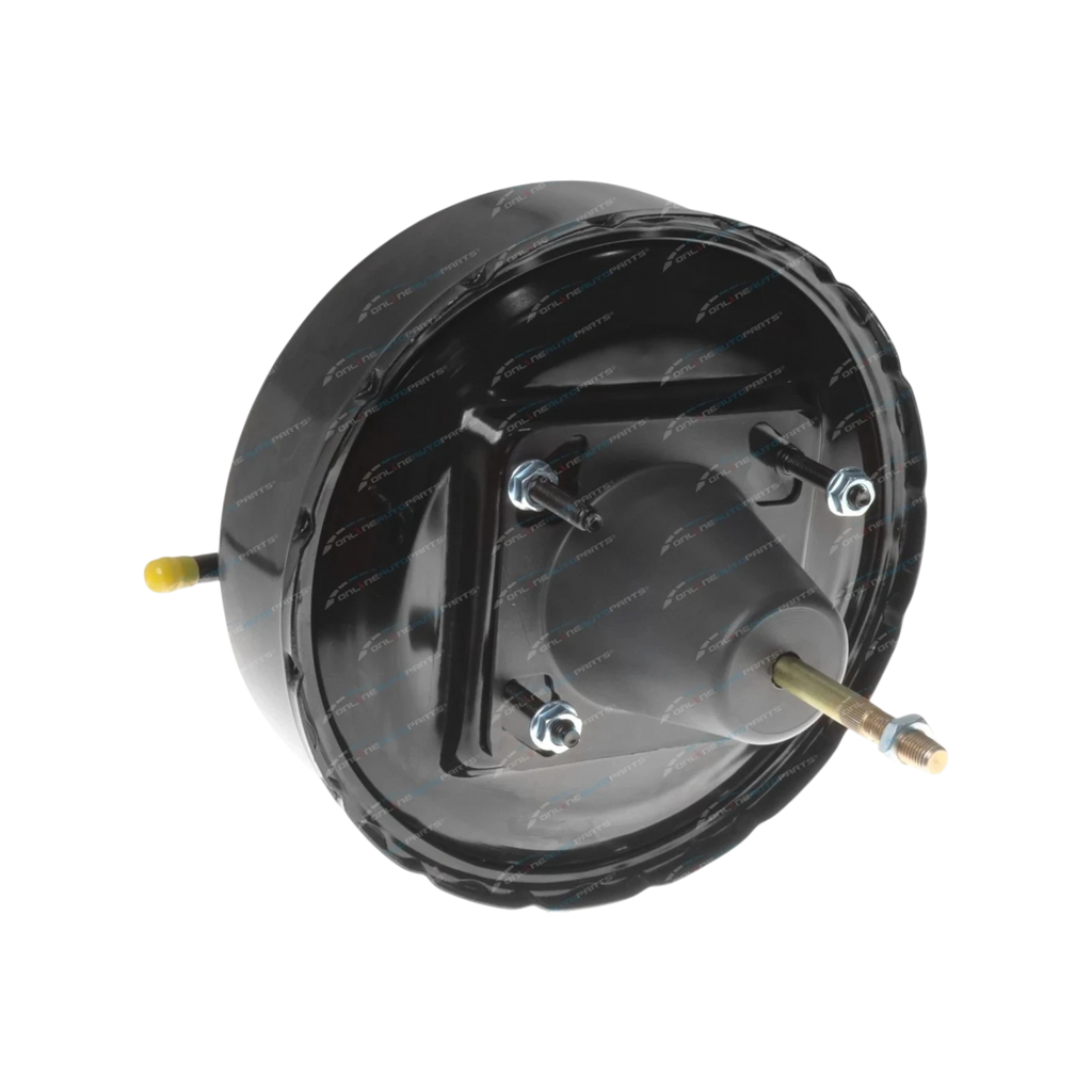 Brake servo booster for Landcruiser HZJ PZJ 70 series