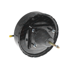 Load image into Gallery viewer, Brake servo booster for Landcruiser HZJ PZJ 70 series