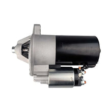 Load image into Gallery viewer, Starter Motor for Ford Mustang 4.9L 5.0L 302 Bronco 4.9L 302 1968-1996 Automatic