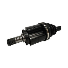 Load image into Gallery viewer, LH CV Joint Drive Shaft for BMW X5 E53 3.0L 4.4L 4.6L 4.8L 2000~2007 Diesel Petr
