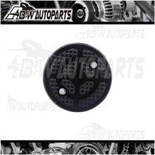 Load image into Gallery viewer, Auto Car Lift Telescopic Tray Car Hoist Two Post Hoist Screw Up Pad Two Stage