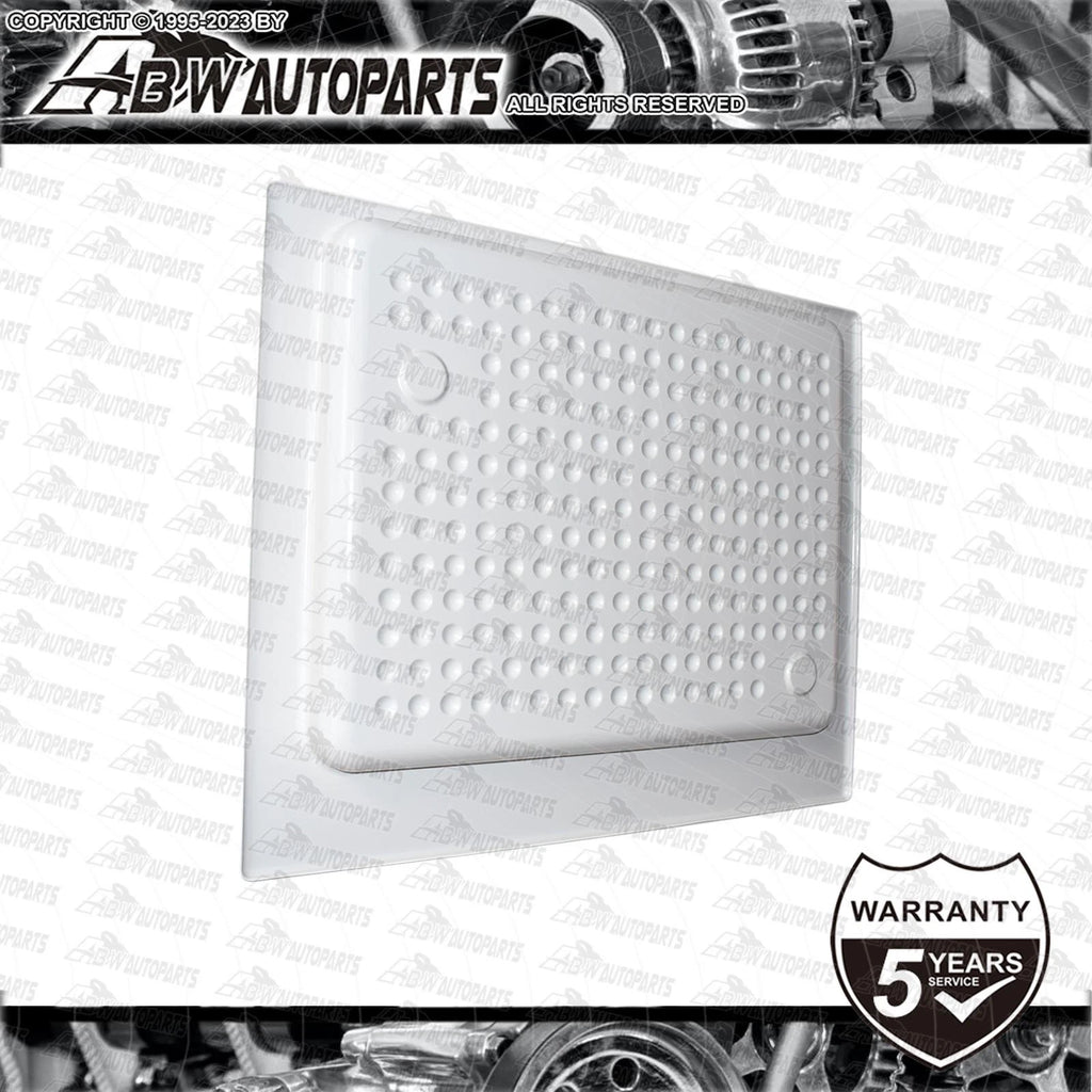 VT90 SHOWER TRAY 830x670x55 BASIN CARAVAN MOTORHOME RV ACCESSORIES FOR JAYCOPART