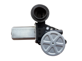 Front Left Window Lift Motor 6 Pins for Toyota Hilux 05-15, HiAce 05-19