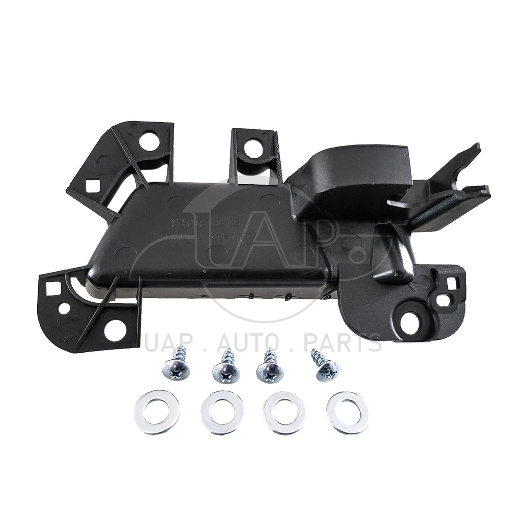 Inner Door Handle Silver Stain Front Right For Falcon FG FGX 2008 ~C BGF22600A1